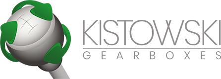 Kistowski - gearboxes